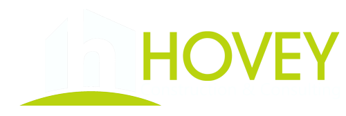 Hovey Construction and Consulting